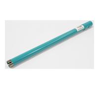 Makita Couronne de forage diamantée 22x300mm à eau (P-41791)