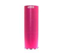 Makita Couronne de forage diamantée 61x400mm à eau (P-44199)