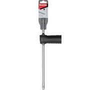 Makita Couronne de forage par aspiration SDS-PLUS, 12 x 200 / 325 mm SDS-PLUS - 12 x 200 mm - Béton