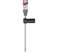 Makita Couronne de forage par aspiration SDS-PLUS, 14 x 240 / 360 mm SDS-PLUS - 14 x 240 mm - Béton
