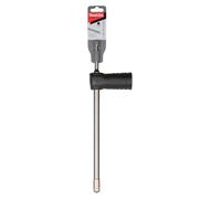 Makita Couronne de forage par aspiration SDS-PLUS, 18 x 240 / 360 mm SDS-PLUS - 18 x 240 mm - Béton