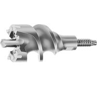 Foret MAKITA 80 mm - système VERSIO P-03872