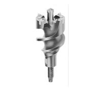 Makita Couronne de fraisage Makita 68mm (P-03866) Quantité:1