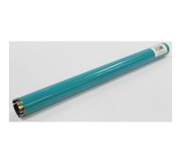 Makita Couronne diamantée 29x300mm à eau (P-41822)