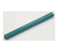 Makita Couronne diamantée 31x300mm à eau (P-41838)