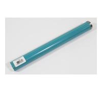 Makita Couronne diamantée 36x300mm à eau (P-41844)