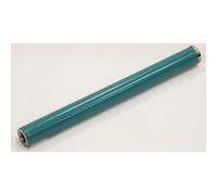 Makita Couronne diamantée 41x400mm à eau (P-41850)