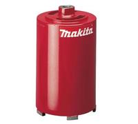 MAKITA Couronne diamantée M16 112x400 mm P-42092