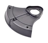 Makita Couteau à capuchon protecteur Makita Quantité:1