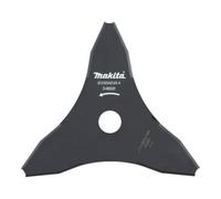 Makita Couteau à taillis Makita 230 x 25,4 mm D-66020 Quantité:1