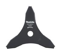 Makita Couteau à taillis D-66036 – 257 x 25,4 mm – 1 pièce