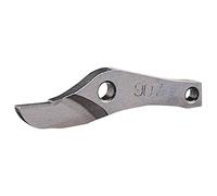 MAKITA Couteau central pour cisaille JS1660 - 792534-4