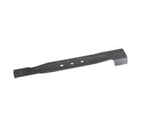 Makita Couteau faucille Makita 41cm YA00000747 Quantité:1
