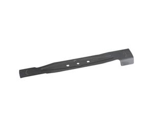 Makita Couteau faucille Makita 41cm YA00000747 Quantité:1