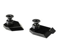 Makita Couteau Maki pour Erdbohrer 100mm, Lame de rechange