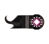 Lame couteau universelle MAKITA B-65012 HCS