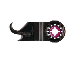 Makita Couteau universel Makita TMA068 Quantité:1