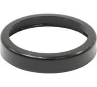 Makita Couvercle Makita (411297-0) Quantité:1