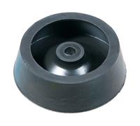 Makita COUVERCLE ANTI-POUSSIERES Makita 9 mm (421664-1) Quantité:1