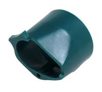 Makita Couvercle de spande pour rabot 1806B