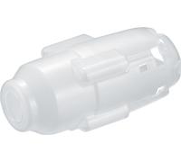 Makita Couverture de protection - 413B75-6