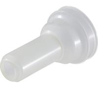 Makita Couverture de protection B Transparent (couverture pour outils)