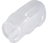 Makita Couverture de protection Transparente (Couverture pour outils)