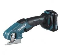 Makita CP100DWA