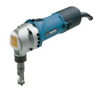 Makita Cutter 1,6 mm, 550 W JN1601