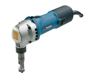 Makita Cutter 1,6 mm, 550 W JN1601