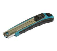 Makita D-65713 Cutter avec lame sécable