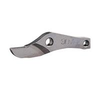 Makita CUTTING KNIFE Makita JS1660 (792534-4) Quantité:1