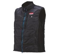 Makita CV101DZ3XL Thermal Vest Size 3XL 10.8 V Battery, Without Charger