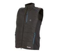 Makita CV102DZ2XL Gilet Chauffant Li-ion CXT 10,8/12V