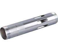 Makita Cylindre ouvert 400g 400g