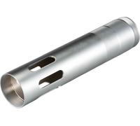 Makita Cylindre ouvert 450g 450g