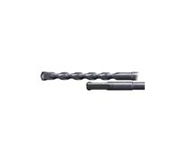 Makita - D-00016 - Standmak - Foret maçonnerie SDS-plus - 4 x 110 mm
