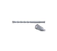 Makita D-00044 - Mèche de maçonnerie SDS-plus Standmak 5,5 X 110 mm
