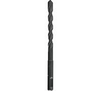 Makita D-00929-25 3/8-by-6-1/10,2 cm Standard SDS Bit, 25-Pack