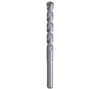 MAKITA D-05278 - Broca de widia para mamposteria y piedra 7,0 x 100 mm