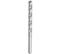 Makita D-05309 Forets a béton, cylindriques 8x90/150mm