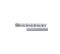 MAKITA D-05343 - Broca de widia para mamposteria y piedra 12,0 x 150 mm