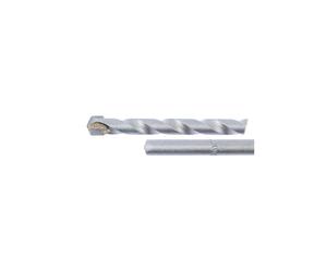 MAKITA D-05343 - Broca de widia para mamposteria y piedra 12,0 x 150 mm