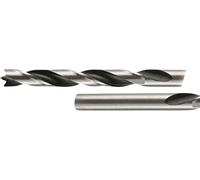 Makita D-07082 Foret pour le bois