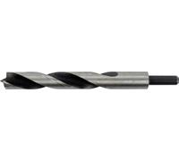 Makita D-07135 Foret pour le bois 1 pc(s)