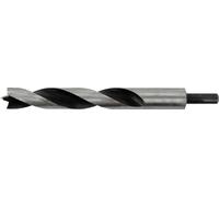 Makita Foret à bois Makita 20x200mm Quantité:1