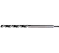 Makita D-07200 Foret pour le bois 1 pc(s)