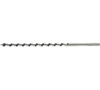 Makita Foret à vis Makita 6x200mm Quantité:1