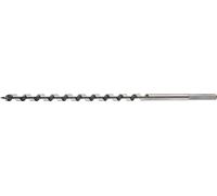 Makita Tarière Makita 16x400mm Quantité:1