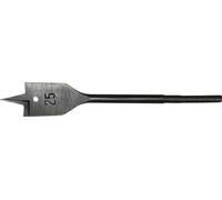 Makita D-07711 Mèche à bois plate
